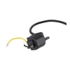 Husqvarna Chainsaw Ignition Coil - Image 2