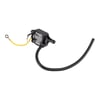 Husqvarna Chainsaw Ignition Coil - Image 3