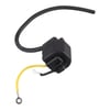 Husqvarna Chainsaw Ignition Coil - Image 4