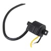 Husqvarna Chainsaw Ignition Coil - Image 5
