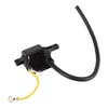 Husqvarna Chainsaw Ignition Coil - Image 6