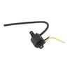 Husqvarna Chainsaw Ignition Coil - Image 7