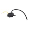 Husqvarna Chainsaw Ignition Coil - Image 8