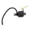 Husqvarna Chainsaw Ignition Coil - Image 9