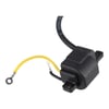 Husqvarna Chainsaw Ignition Coil - Image 10