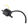Husqvarna Chainsaw Ignition Coil - Image 11