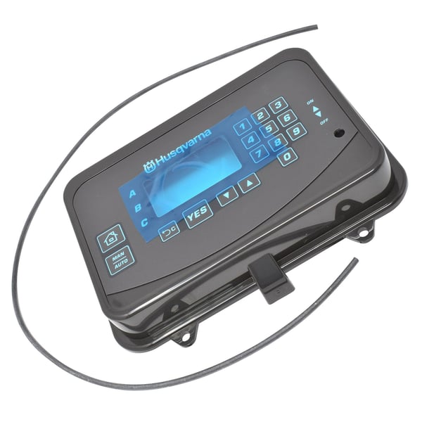 Display Cover