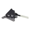 Husqvarna Trimmer Ignition Coil - Image 1