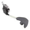 Husqvarna Trimmer Ignition Coil - Image 2