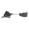 Husqvarna Trimmer Ignition Coil - Image 3