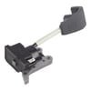 Husqvarna Trimmer Ignition Coil - Image 4