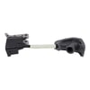 Husqvarna Trimmer Ignition Coil - Image 5