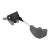Husqvarna Trimmer Ignition Coil - Image 6