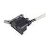 Husqvarna Trimmer Ignition Coil - Image 7