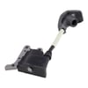 Husqvarna Trimmer Ignition Coil - Image 8