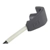 Husqvarna Trimmer Ignition Coil - Image 9