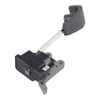 Husqvarna Trimmer Ignition Coil - Image 10