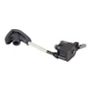 Husqvarna Trimmer Ignition Coil - Image 11
