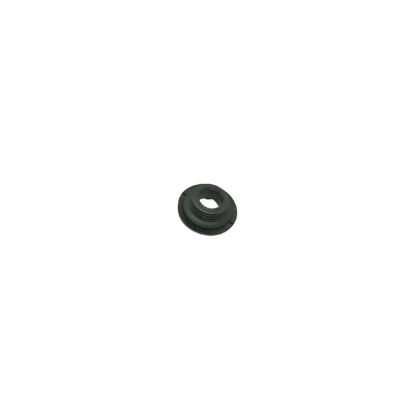 Pump Pinion