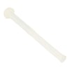 McCulloch Lawnmower Fuel Filter - Image 1