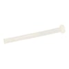 McCulloch Lawnmower Fuel Filter - Image 2