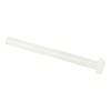 McCulloch Lawnmower Fuel Filter - Image 3