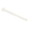 McCulloch Lawnmower Fuel Filter - Image 4