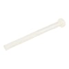 McCulloch Lawnmower Fuel Filter - Image 5