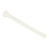 McCulloch Lawnmower Fuel Filter - Image 6