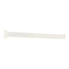 McCulloch Lawnmower Fuel Filter - Image 7