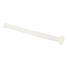 McCulloch Lawnmower Fuel Filter - Image 8