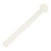 McCulloch Lawnmower Fuel Filter - Image 9