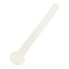 McCulloch Lawnmower Fuel Filter - Image 10