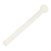 McCulloch Lawnmower Fuel Filter - Image 11