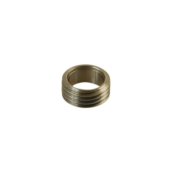 Pump Pinion