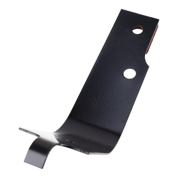Brake Pad Lever