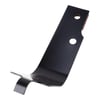 Husqvarna Ride On Mower Brake Pad Lever - Image 1