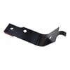 Husqvarna Ride On Mower Brake Pad Lever - Image 2