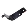 Husqvarna Ride On Mower Brake Pad Lever - Image 3