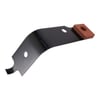 Husqvarna Ride On Mower Brake Pad Lever - Image 4