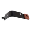 Husqvarna Ride On Mower Brake Pad Lever - Image 5