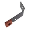 Husqvarna Ride On Mower Brake Pad Lever - Image 6
