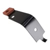 Husqvarna Ride On Mower Brake Pad Lever - Image 7