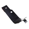 Husqvarna Ride On Mower Brake Pad Lever - Image 8