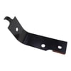 Husqvarna Ride On Mower Brake Pad Lever - Image 9