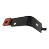 Husqvarna Ride On Mower Brake Pad Lever - Image 10
