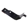Husqvarna Ride On Mower Brake Pad Lever - Image 11