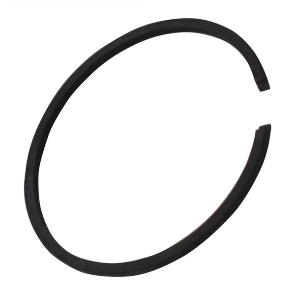 Piston Ring