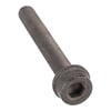 Husqvarna Trimmer Screw Ihscfm - Image 2
