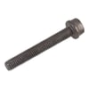 Husqvarna Trimmer Screw Ihscfm - Image 3